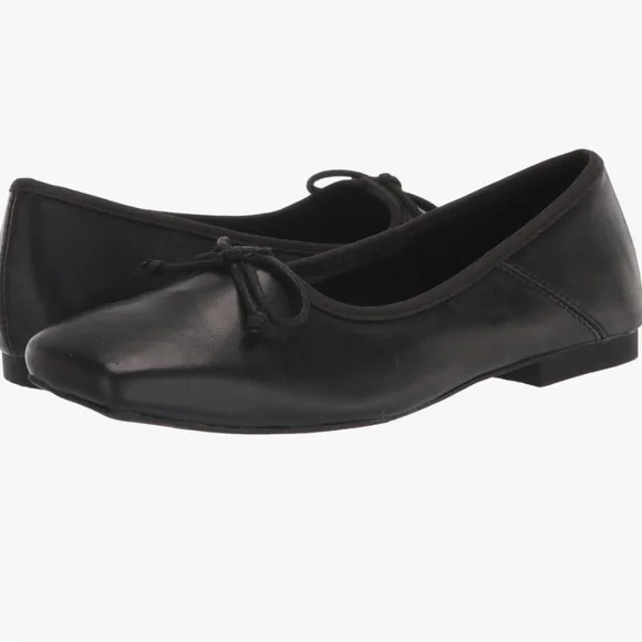 madden girl Henie Women's Flats - Picture 1 of 6